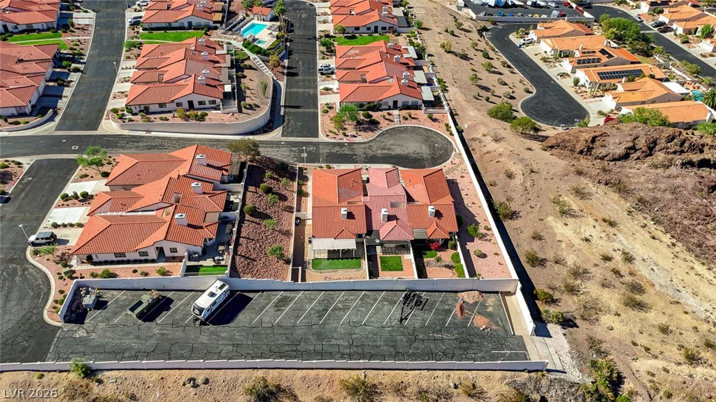 694 Freedom, Boulder City, NV 89005