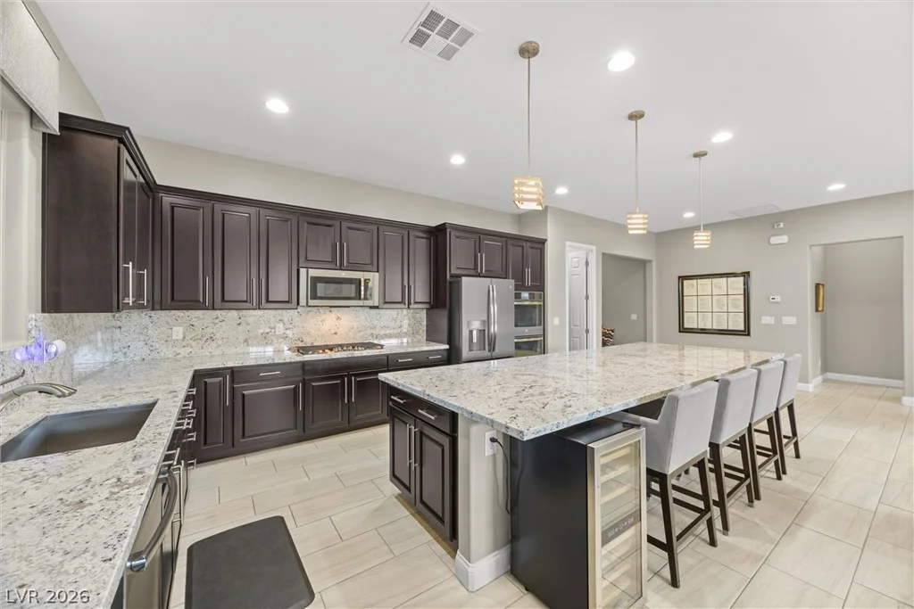 6820 Velvet Snow, Las Vegas, NV 89149