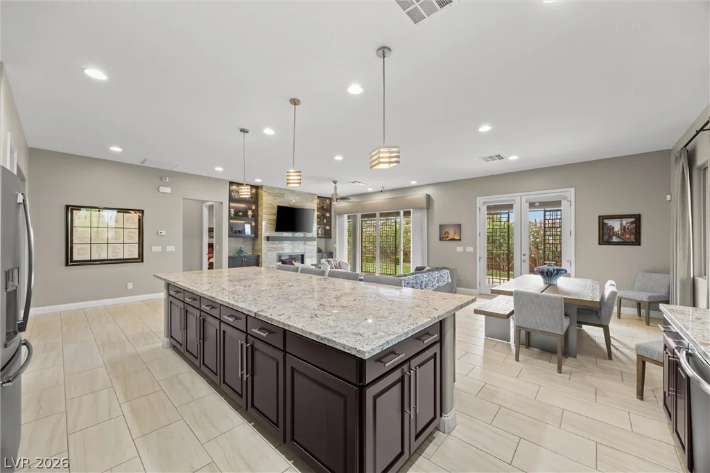 6820 Velvet Snow, Las Vegas, NV 89149
