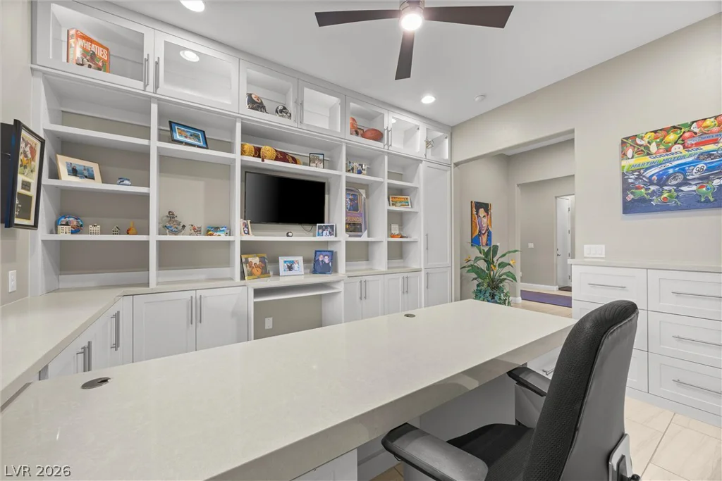 6820 Velvet Snow, Las Vegas, NV 89149
