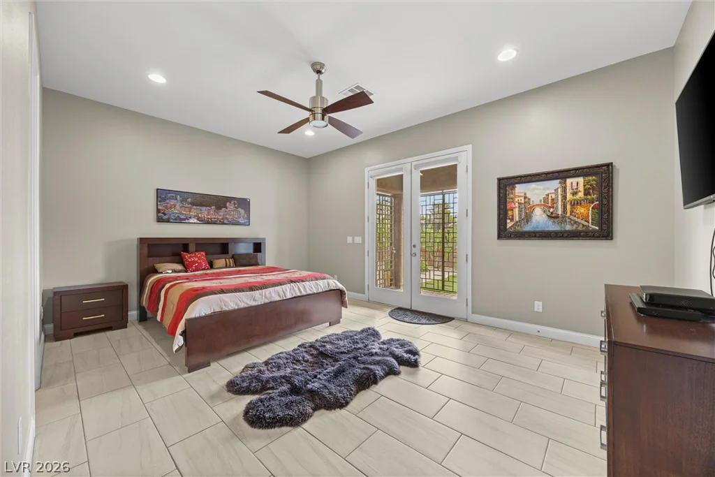 6820 Velvet Snow, Las Vegas, NV 89149
