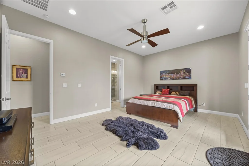 6820 Velvet Snow, Las Vegas, NV 89149