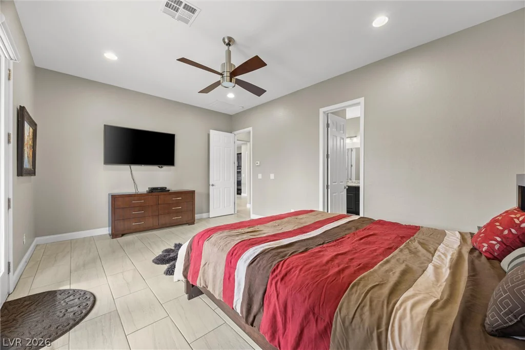 6820 Velvet Snow, Las Vegas, NV 89149