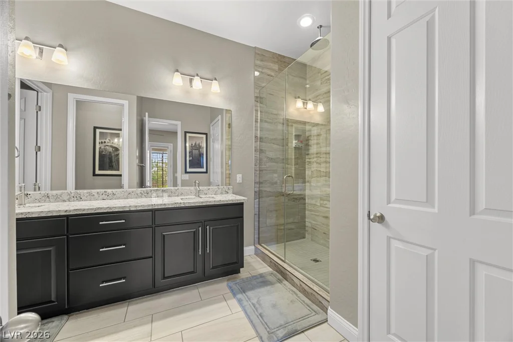 6820 Velvet Snow, Las Vegas, NV 89149