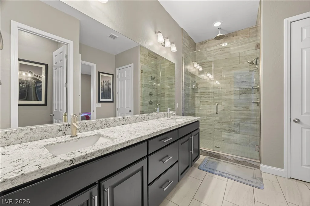 6820 Velvet Snow, Las Vegas, NV 89149
