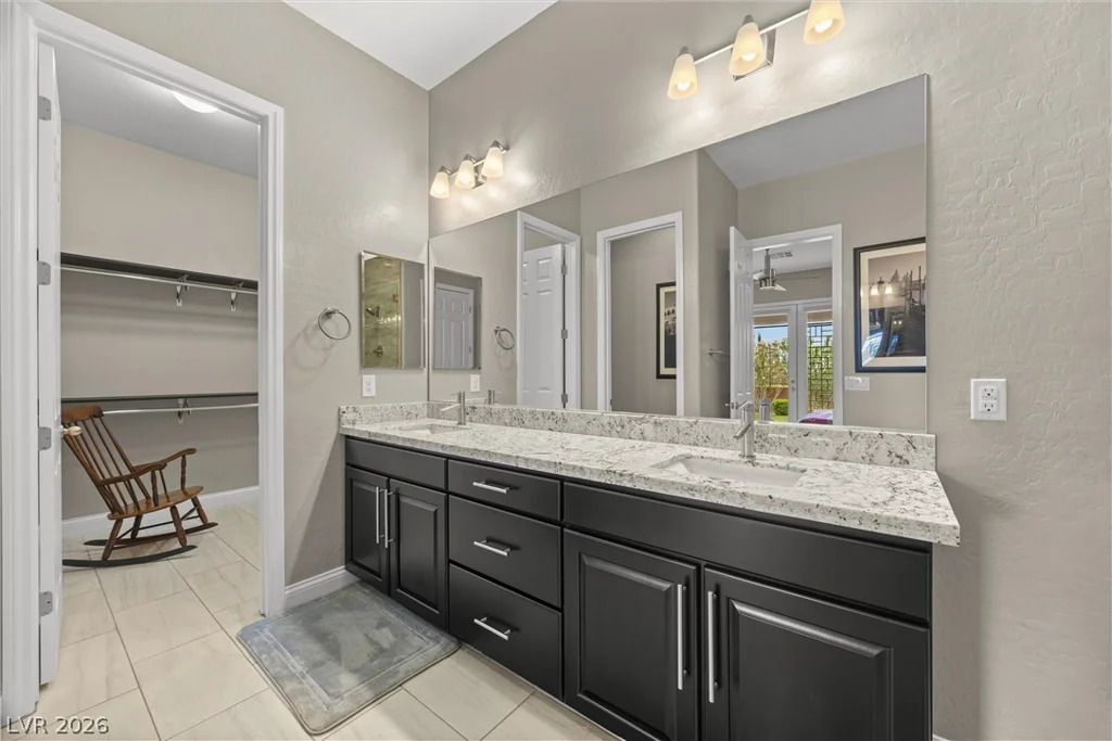 6820 Velvet Snow, Las Vegas, NV 89149