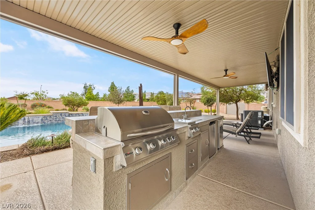 6820 Velvet Snow, Las Vegas, NV 89149