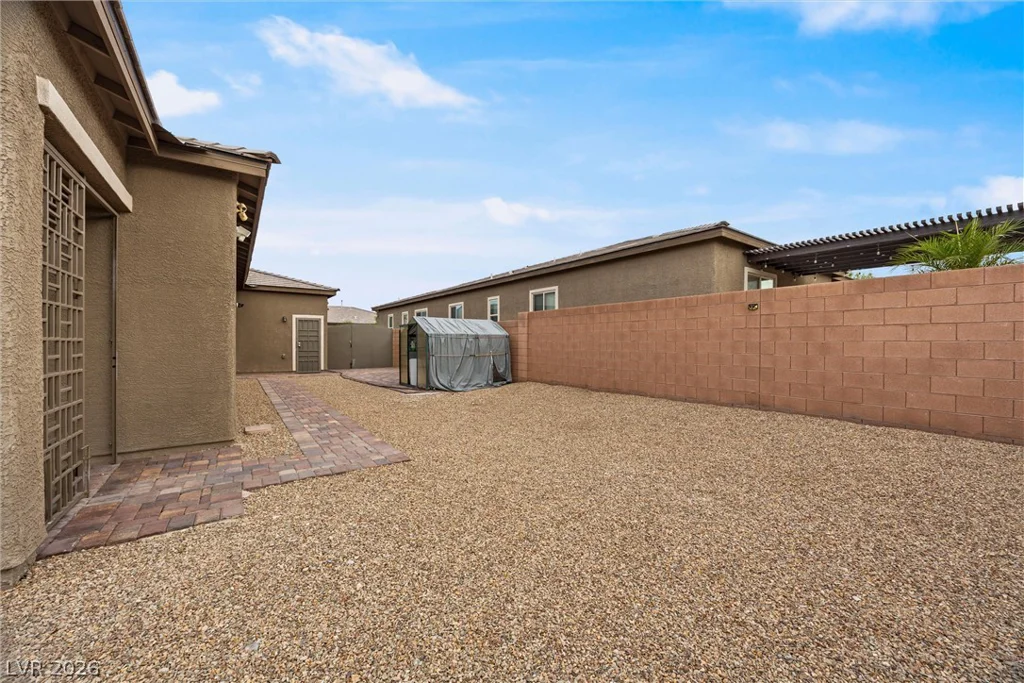 6820 Velvet Snow, Las Vegas, NV 89149