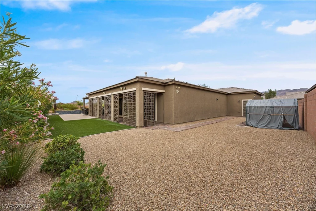 6820 Velvet Snow, Las Vegas, NV 89149