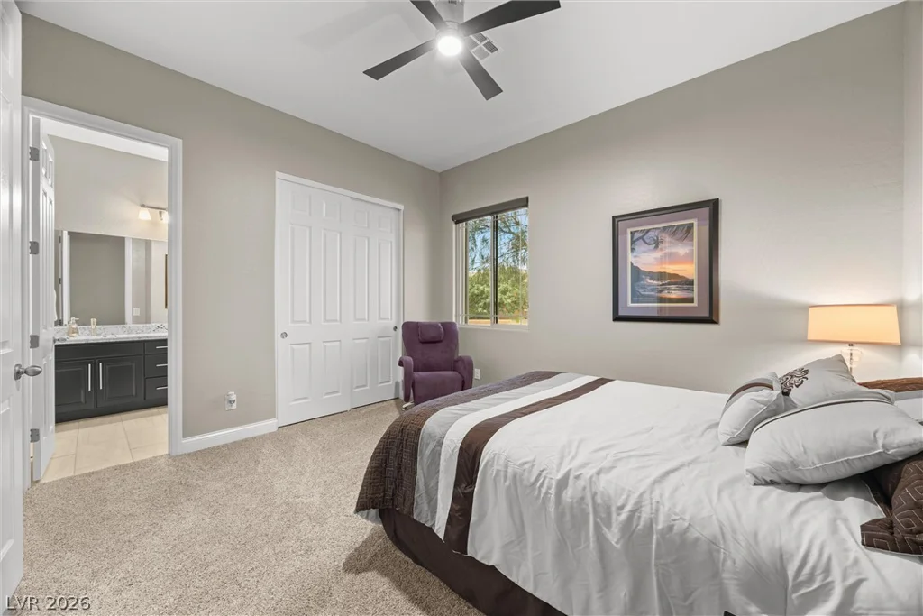6820 Velvet Snow, Las Vegas, NV 89149