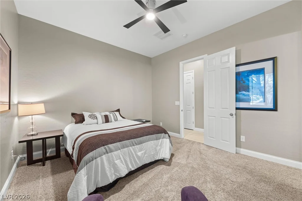 6820 Velvet Snow, Las Vegas, NV 89149