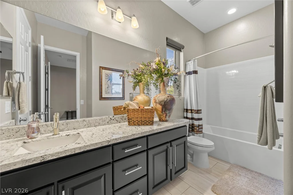 6820 Velvet Snow, Las Vegas, NV 89149