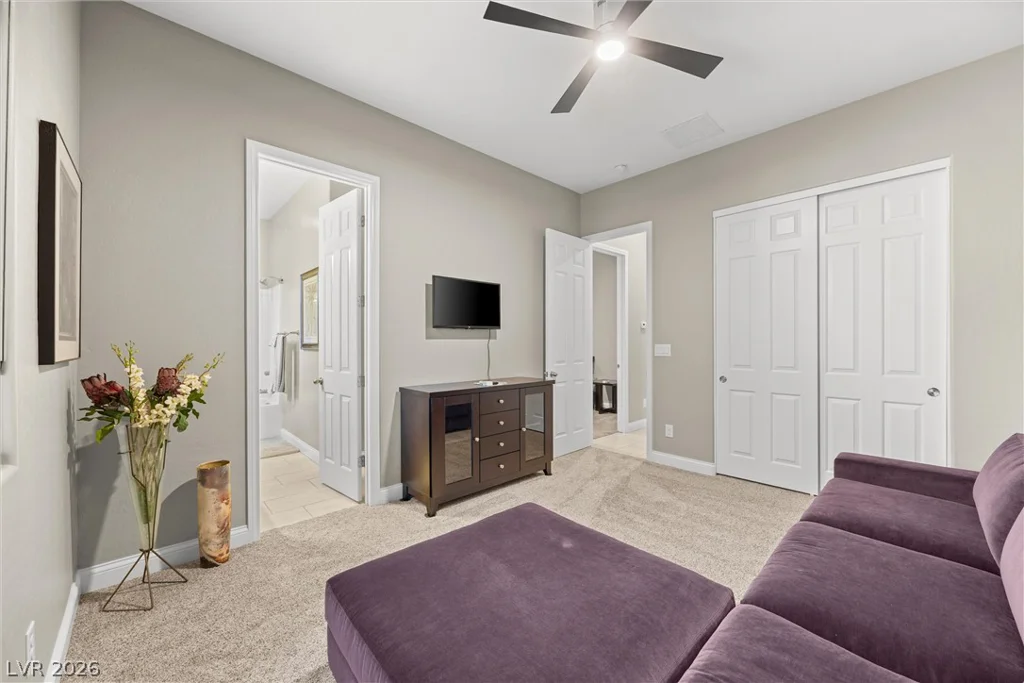 6820 Velvet Snow, Las Vegas, NV 89149
