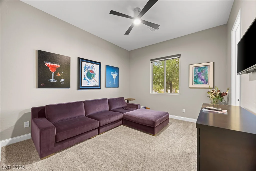 6820 Velvet Snow, Las Vegas, NV 89149