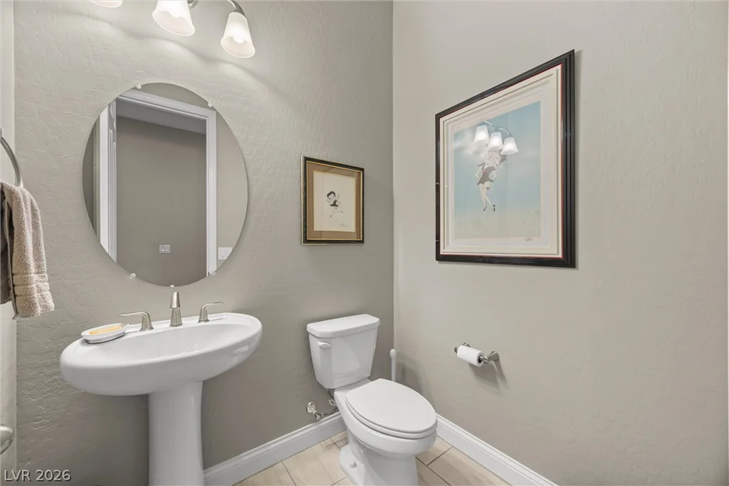 6820 Velvet Snow, Las Vegas, NV 89149