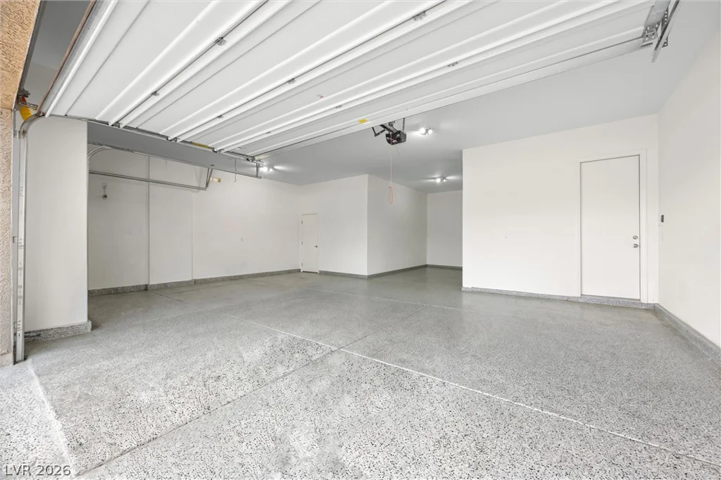 6820 Velvet Snow, Las Vegas, NV 89149