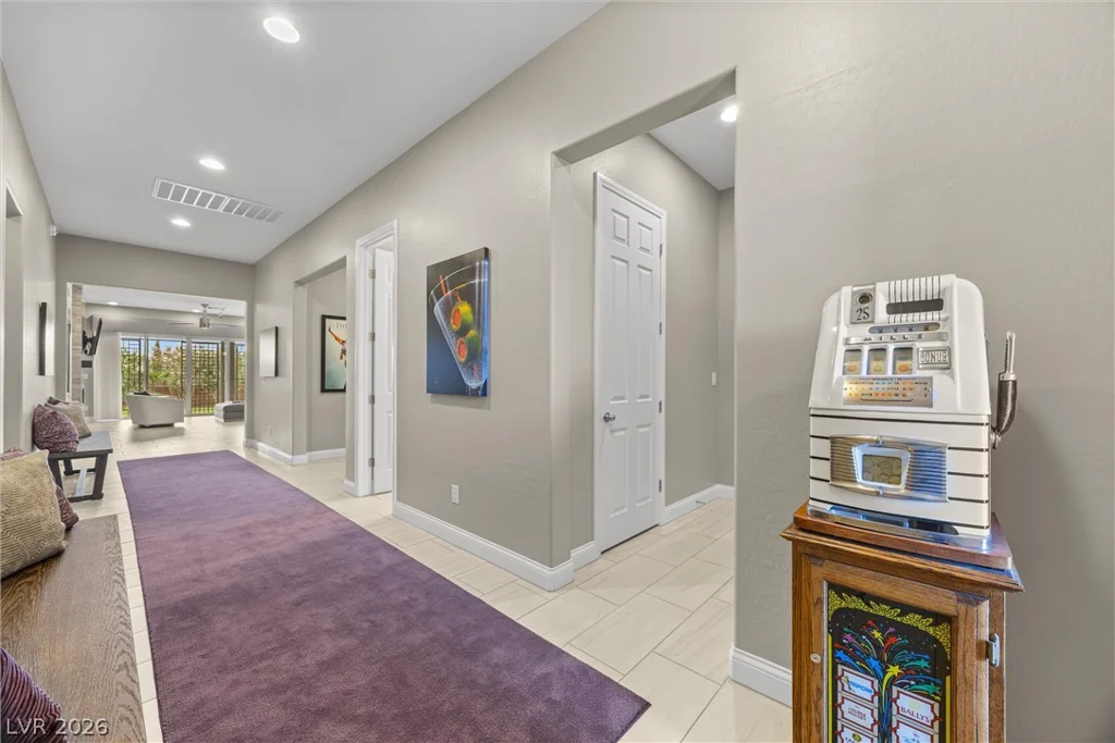 6820 Velvet Snow, Las Vegas, NV 89149
