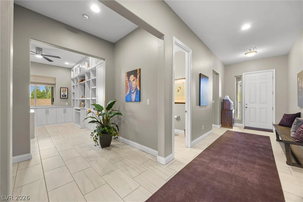 6820 Velvet Snow, Las Vegas, NV 89149