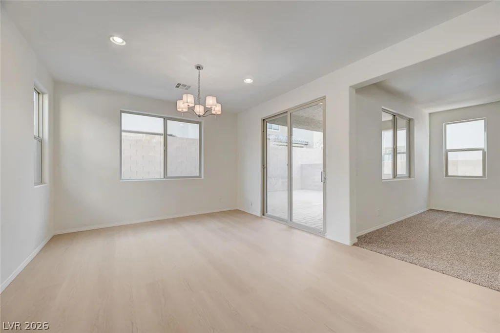 5831 Sleepy Willow, Las Vegas, NV 89148