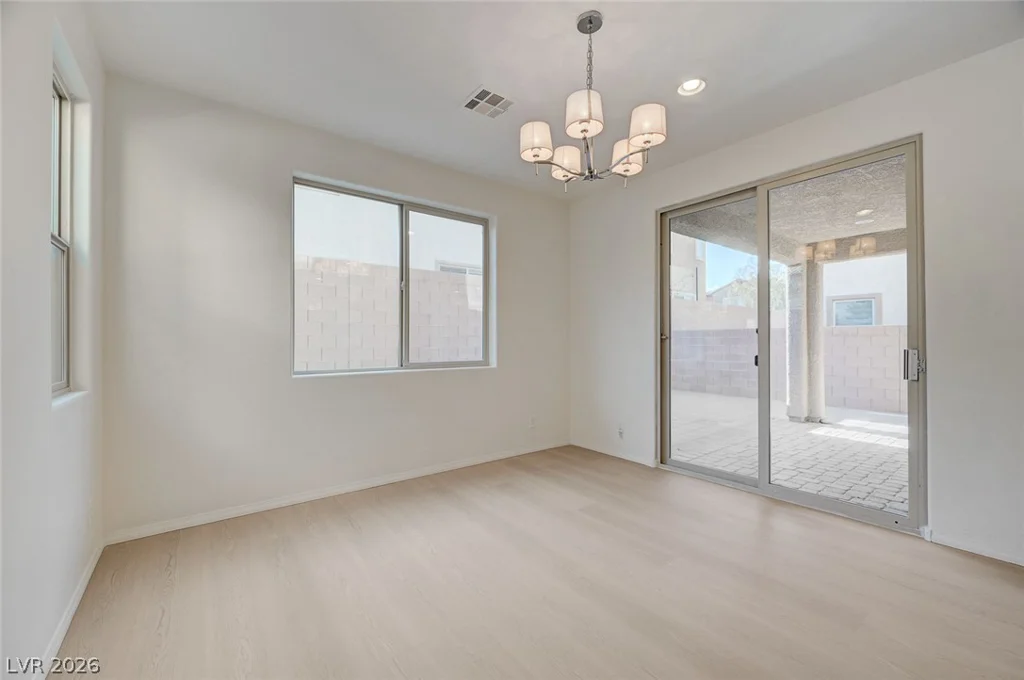 5831 Sleepy Willow, Las Vegas, NV 89148