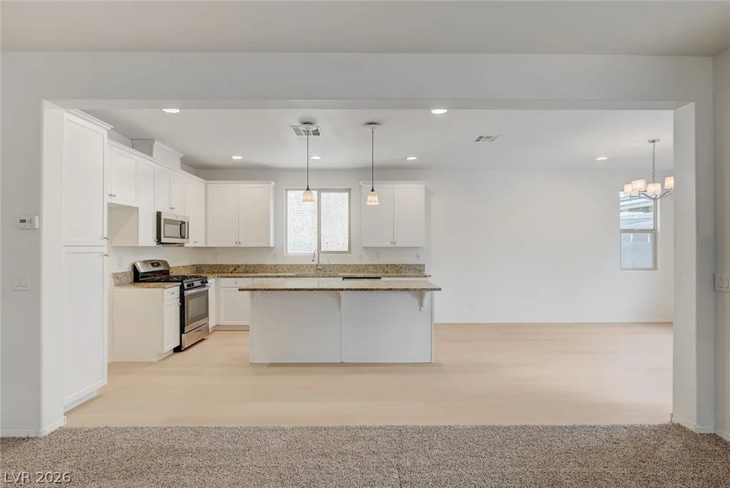 5831 Sleepy Willow, Las Vegas, NV 89148