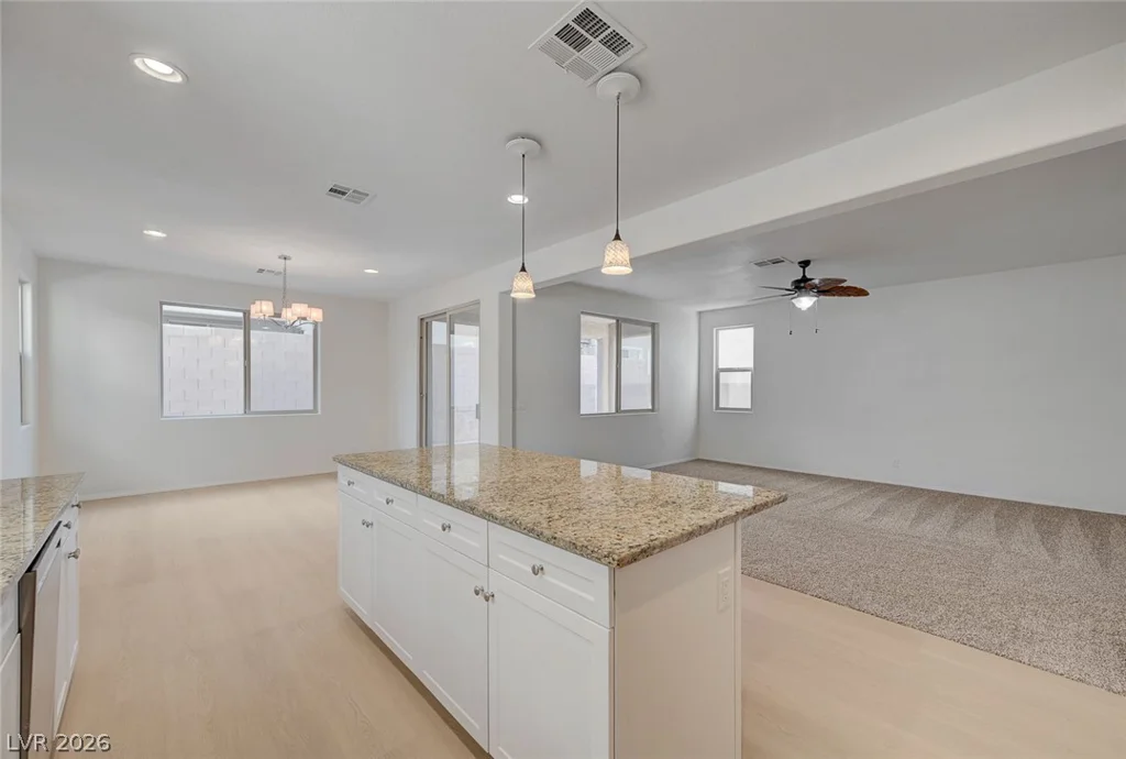 5831 Sleepy Willow, Las Vegas, NV 89148