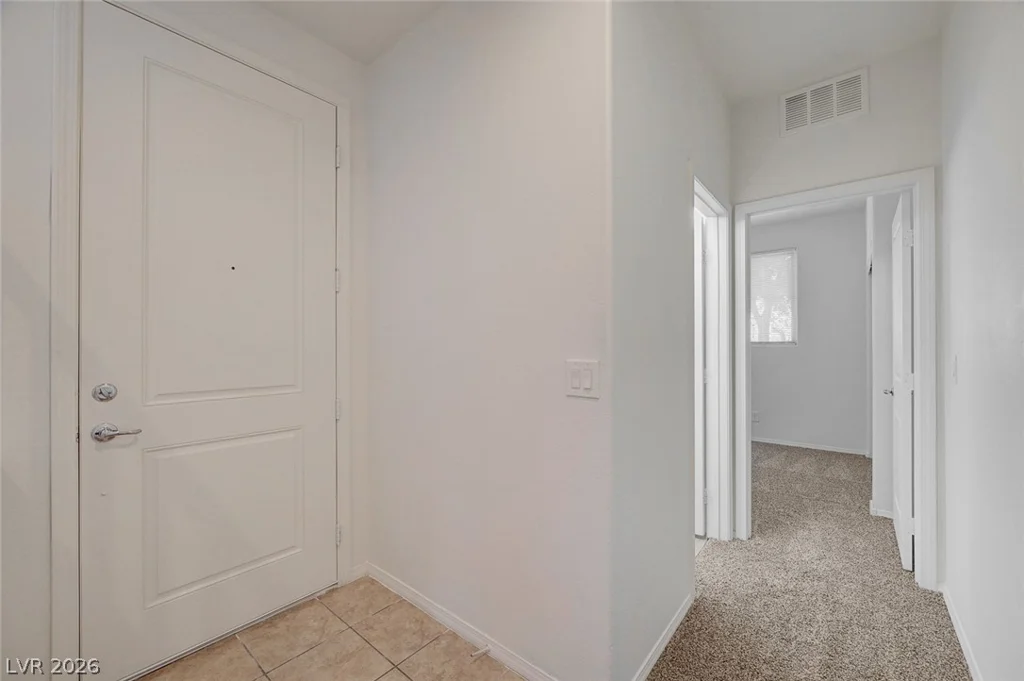 5831 Sleepy Willow, Las Vegas, NV 89148