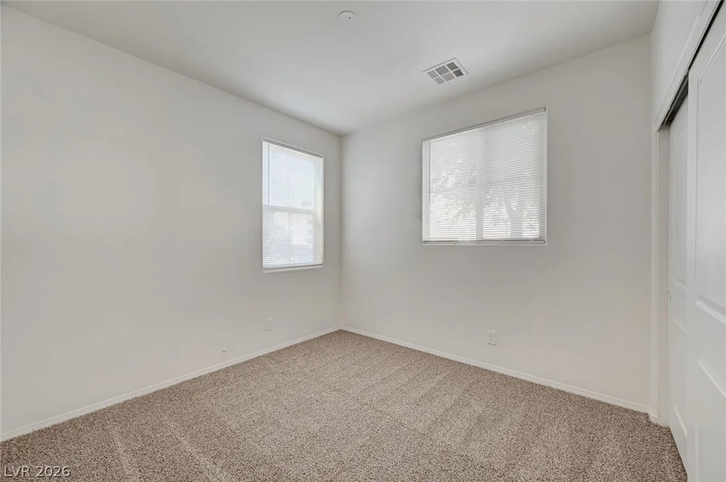 5831 Sleepy Willow, Las Vegas, NV 89148