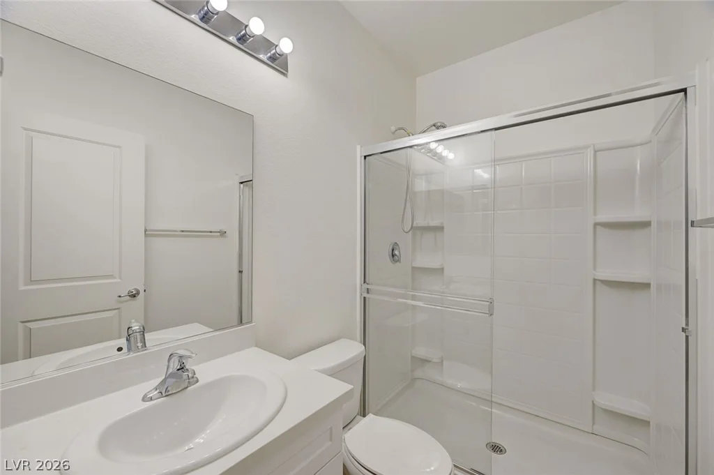 5831 Sleepy Willow, Las Vegas, NV 89148