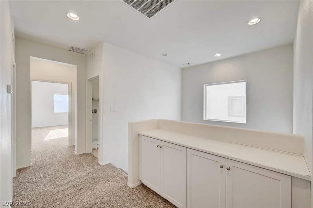 5831 Sleepy Willow, Las Vegas, NV 89148