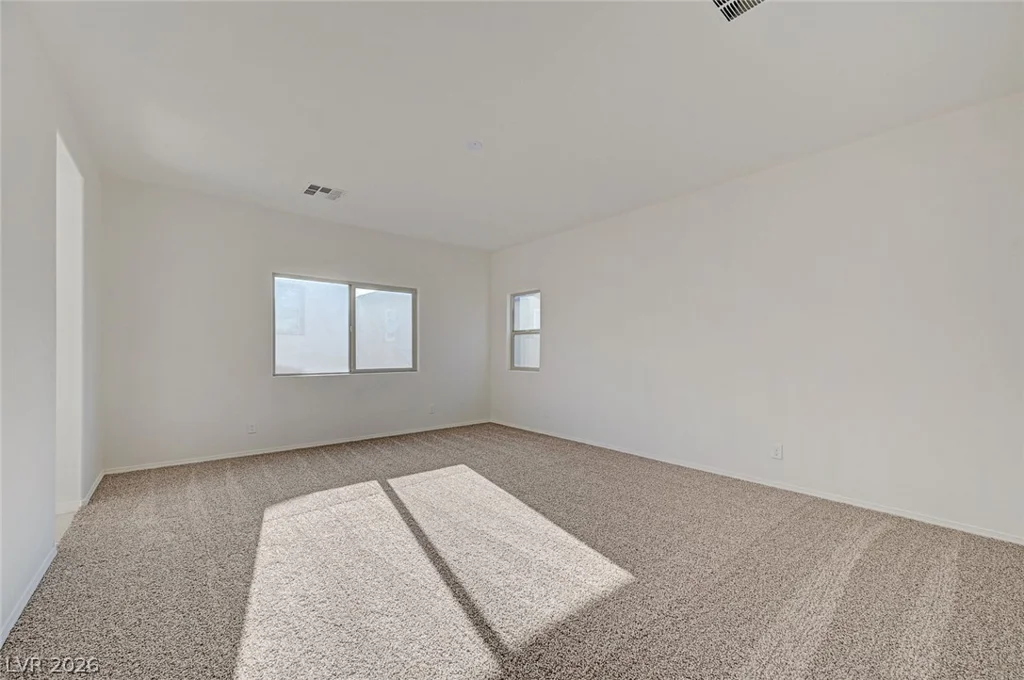 5831 Sleepy Willow, Las Vegas, NV 89148