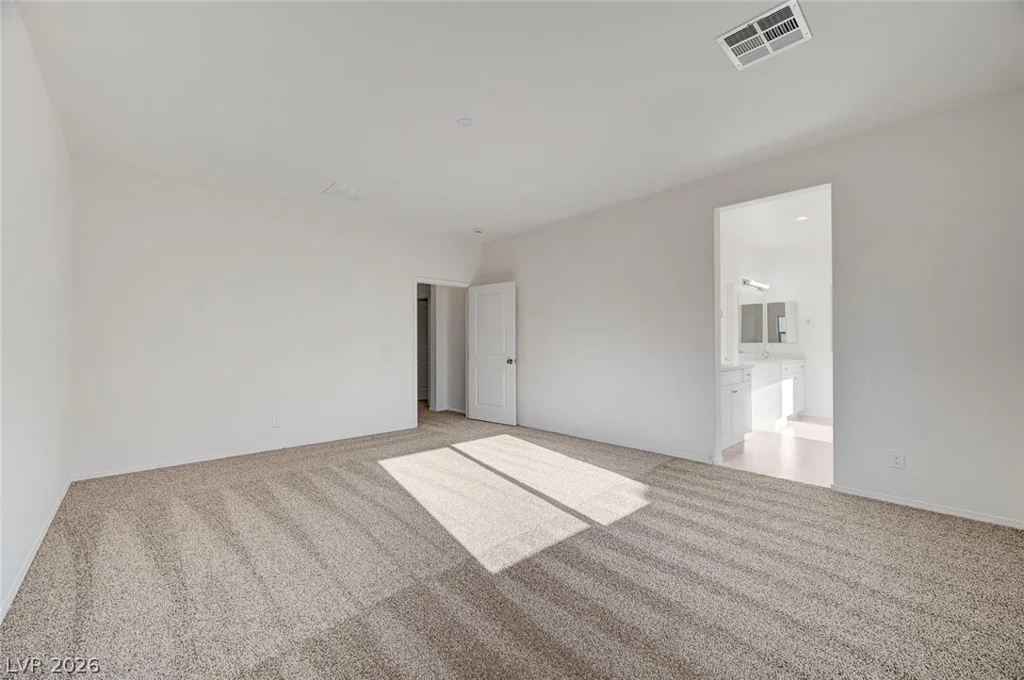 5831 Sleepy Willow, Las Vegas, NV 89148