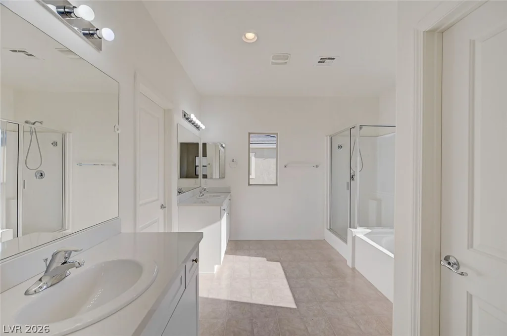 5831 Sleepy Willow, Las Vegas, NV 89148