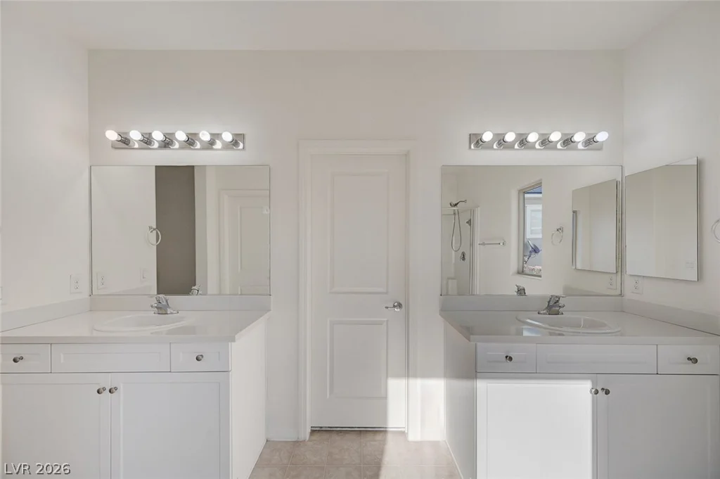 5831 Sleepy Willow, Las Vegas, NV 89148