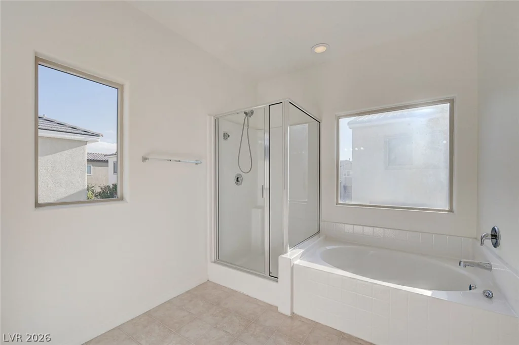 5831 Sleepy Willow, Las Vegas, NV 89148