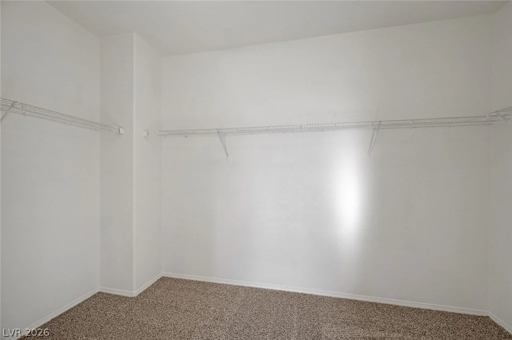 5831 Sleepy Willow, Las Vegas, NV 89148