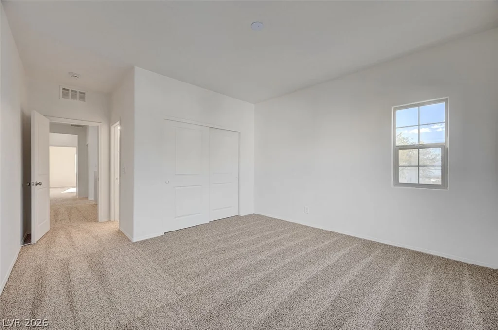 5831 Sleepy Willow, Las Vegas, NV 89148