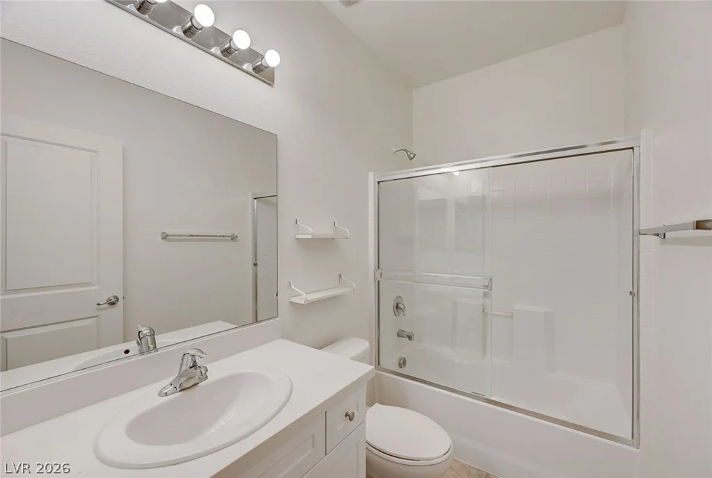5831 Sleepy Willow, Las Vegas, NV 89148