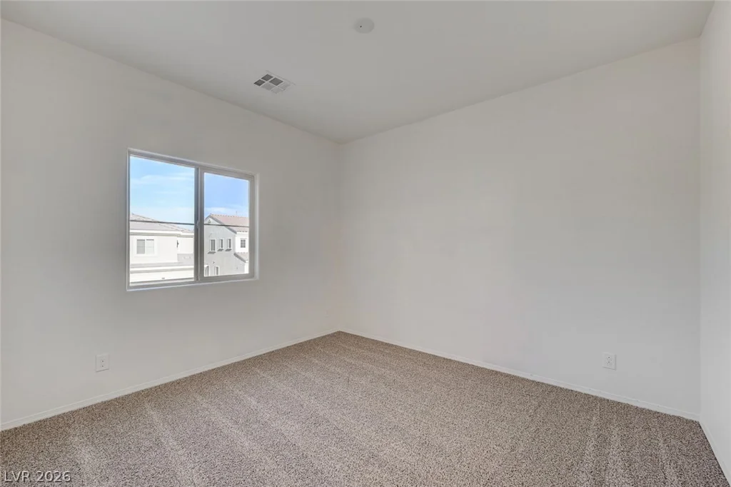 5831 Sleepy Willow, Las Vegas, NV 89148