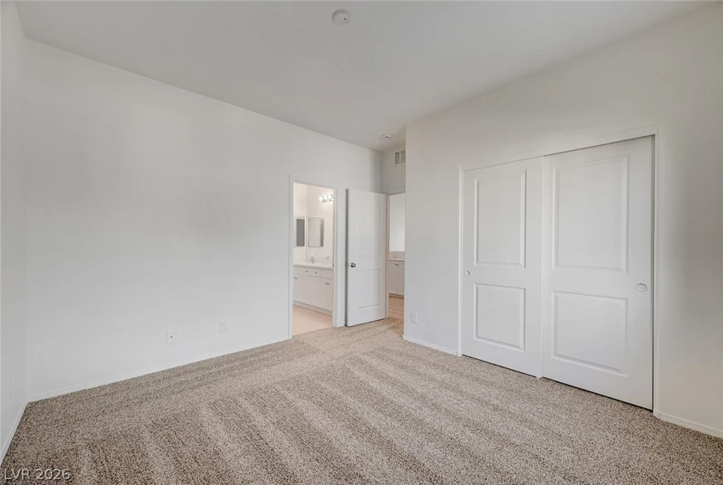 5831 Sleepy Willow, Las Vegas, NV 89148