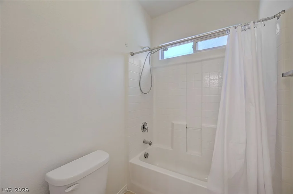 5831 Sleepy Willow, Las Vegas, NV 89148