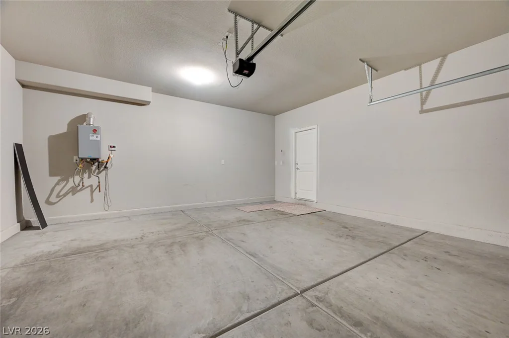 5831 Sleepy Willow, Las Vegas, NV 89148