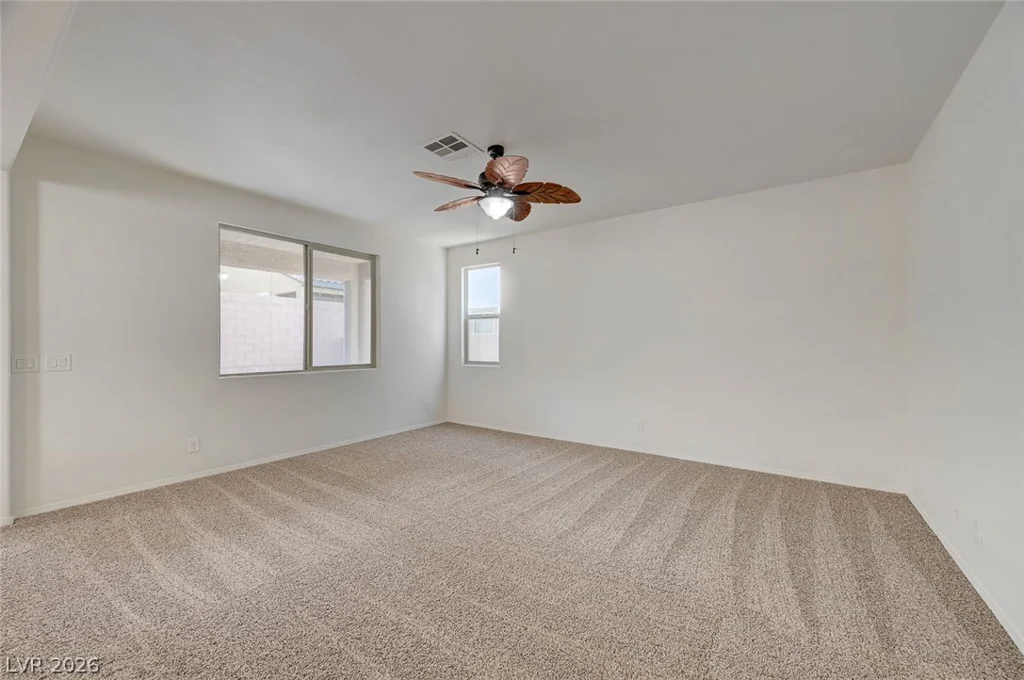 5831 Sleepy Willow, Las Vegas, NV 89148