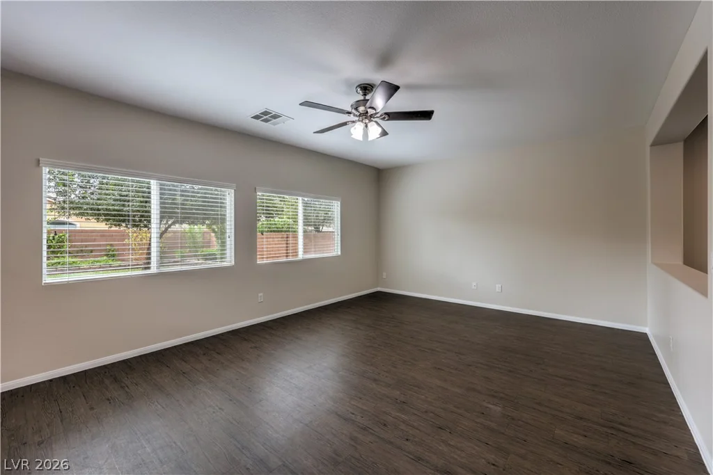 3513 Pelican Brief, North Las Vegas, NV 89084