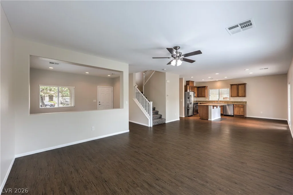 3513 Pelican Brief, North Las Vegas, NV 89084