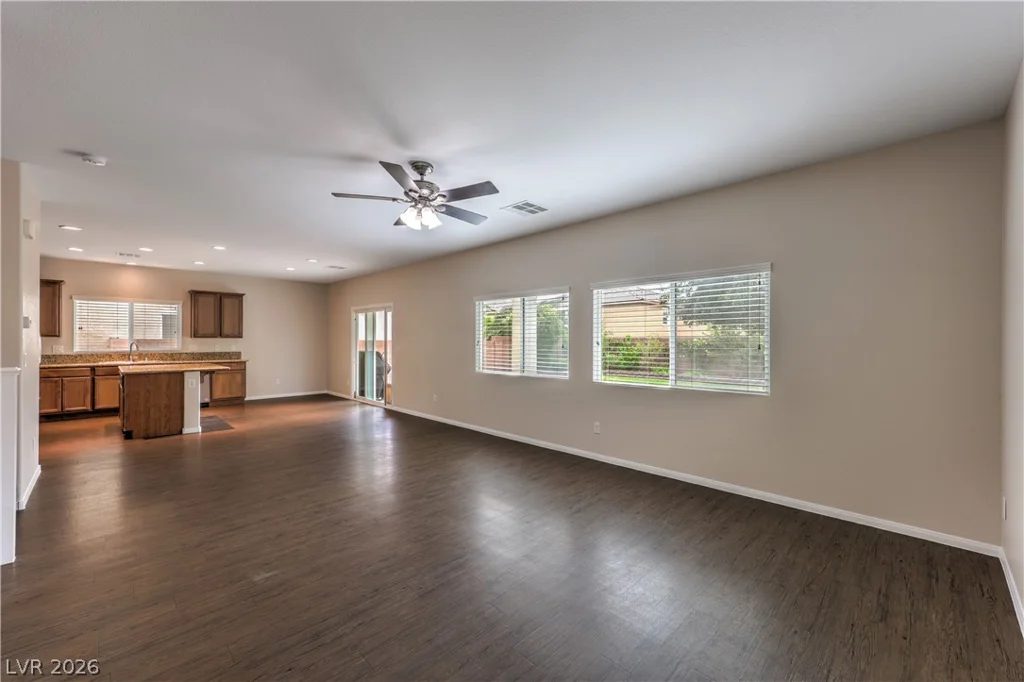 3513 Pelican Brief, North Las Vegas, NV 89084