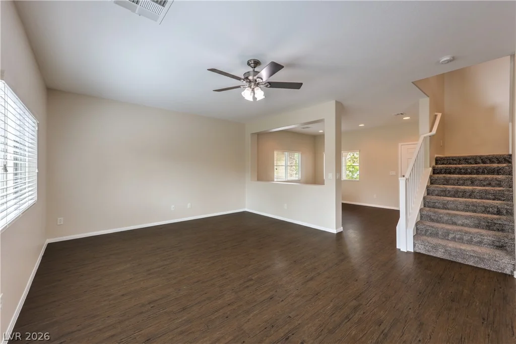 3513 Pelican Brief, North Las Vegas, NV 89084