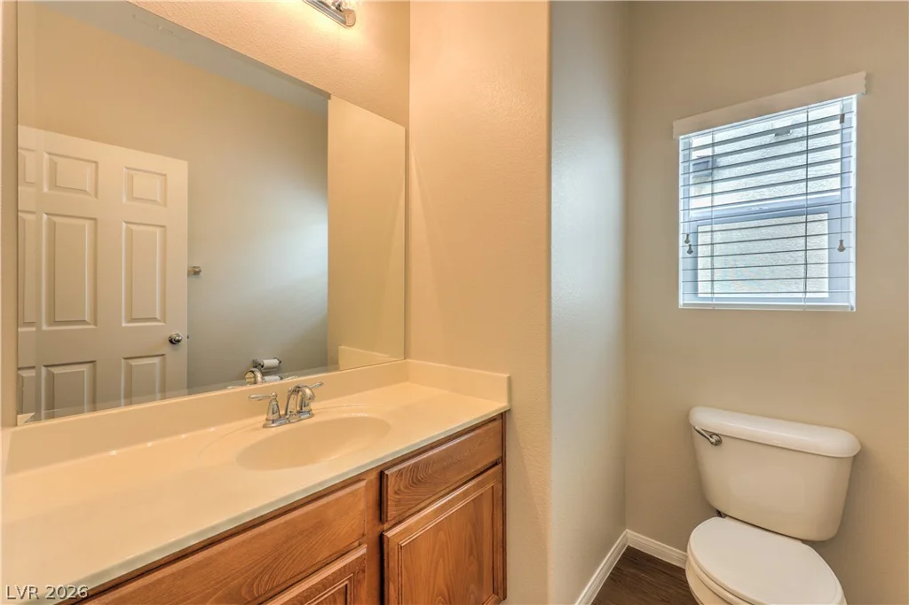3513 Pelican Brief, North Las Vegas, NV 89084