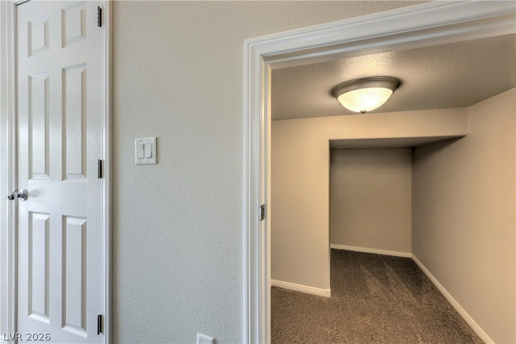 3513 Pelican Brief, North Las Vegas, NV 89084