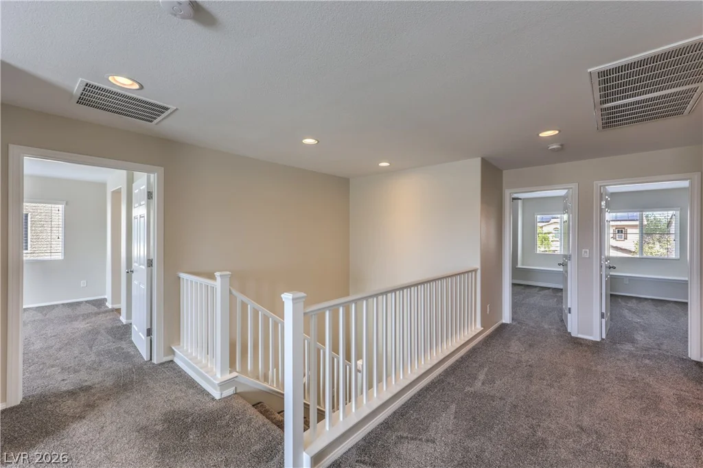 3513 Pelican Brief, North Las Vegas, NV 89084